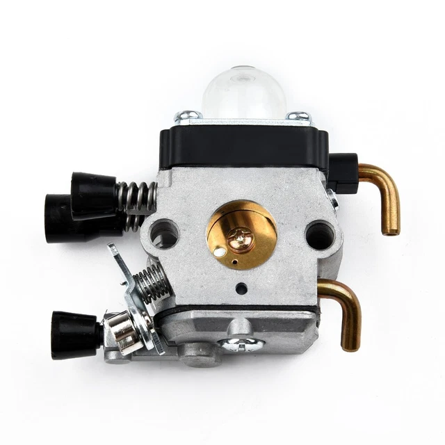Ricambio Carburatore Rasaerba Alto Qualità Esterno Vivente Potenza Equipment