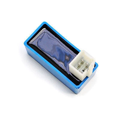 Capteur D Allumage Origine Pour Mobylette Peugeot 50 103