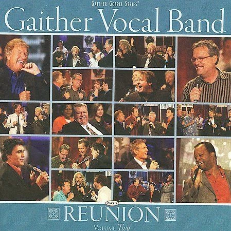 Jackson Browne Colvin Loggins Nash 他 シャツ Jackson Browne Colvin Loggins Nash 他 シャツ - メルカリ