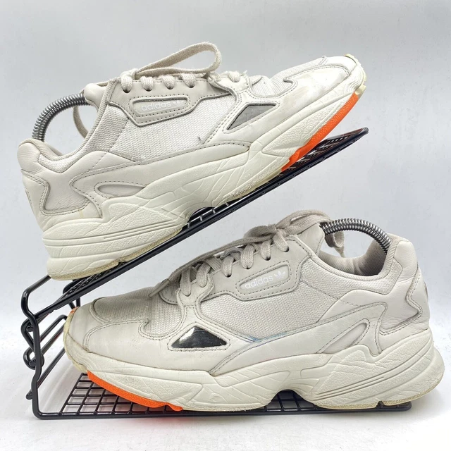 Adidas falcon sn00 deals