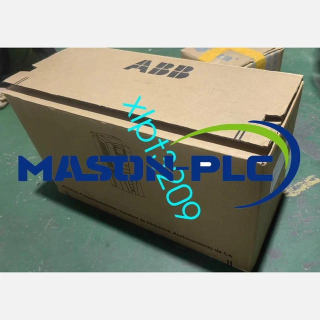 boîtier de batterie pour YAMAHA RD 125 B 1974-1975 occasion 170310
