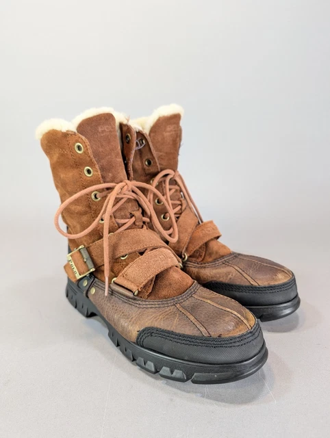 REGAL 3eye classic 25.5cm 3アイレット Boots, Men's Shoes, Men, Clothing, Shoes & Accessories - PicClick AU