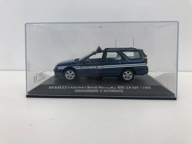 Carter inferieur RENAULT LAGUNA 1 PHASE 2 BREAK Essence occasion
