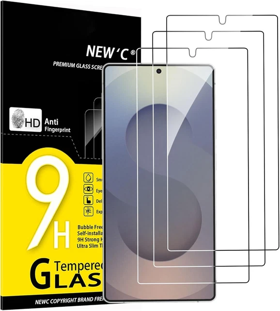 Apple IPhone17 ProMax -256GB -コズミックオレンジ Ladegeräte & Dockingstationen, Handy-Zubehör, Handys