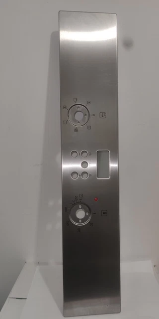 Façade Four Encastrable Whirlpool HBN532E0/16