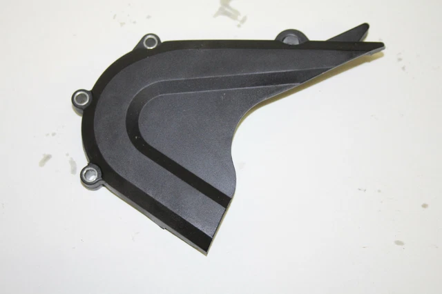 Couvercle D'essuie-glace Arrière Chromé ABS, Couvercle De Lunette Arrière, Modification Extérieure, Adapté Pour MG ZS 2017-2019