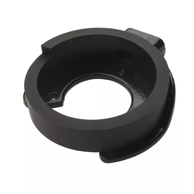 Tendeur à ressort support à ressort assiette à ressort pour BMW Renault Mégane Toyota 90.0070