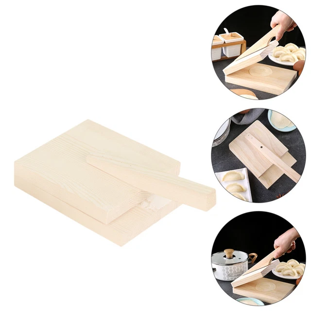 Schiaccia Pizza MACCHINA PER TORTILLA E Roti, Pressa Per Tortilla In Lega Di Alluminio, Pasta Pe EUR 34,99 - IT Tortilla Press - 2