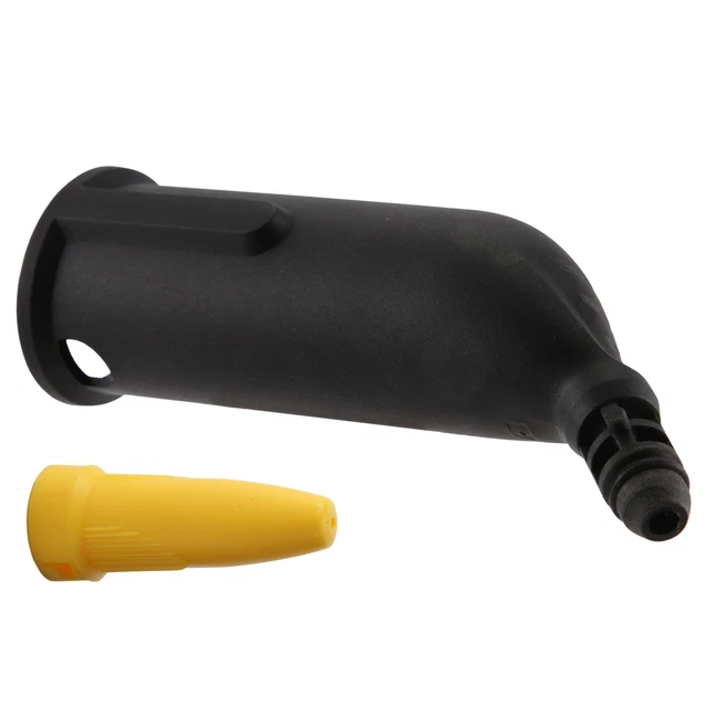 Tête De Brosse Pour Nettoyeur Vapeur SC Série SC2 SC3 SC4 SC5 - Accessoire De Remplacement Avec Chiffons