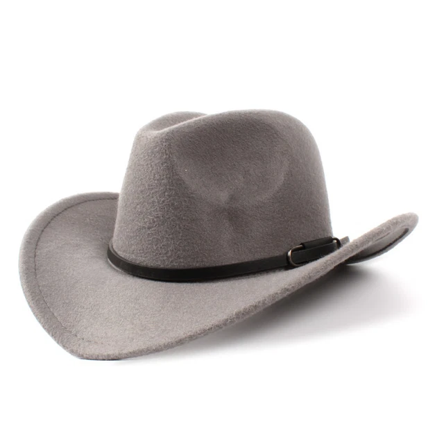Cowboy Hat For Kids Unittype 48 Pcs Kids Cowboy Hat Bulk Western