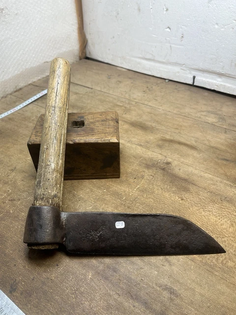 Achetez des outils de marquage de chevaux de haute qualité pour les soins du ferrier