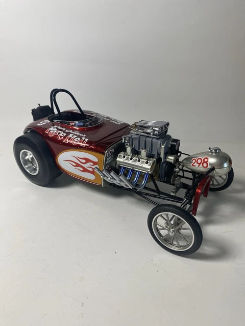 Coolskin Rasoir NIVEA FOR MEN HQ6725/16 Coolskin Rasoir NIVEA FOR MEN HQ6725/16