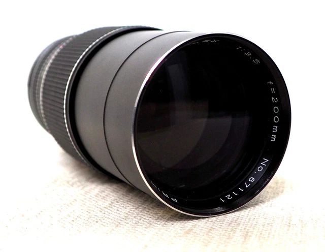 Welche Objektive Passen Auf Canon Eos 1100d CANON EOS EF DIGITAL passt 200 mm 400 mm Objektiv für 600D 7D 1100D