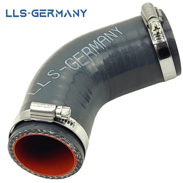 Durite D'entrée D'air Turbo Pour Renault Megane III Coupé 1.5 DCI - Réf. OE 144603600R - Neuf De Qualité Origine