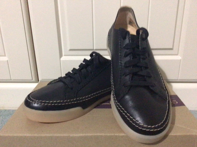 Clarks outlet hidi alice