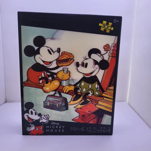 Mesa De Puzzle Con 6 Cajones Organizadores – Tablero Plegable De Fieltro 77x53,6 Cm, Para Hasta 1000 Piezas, Ligera Y Portátil