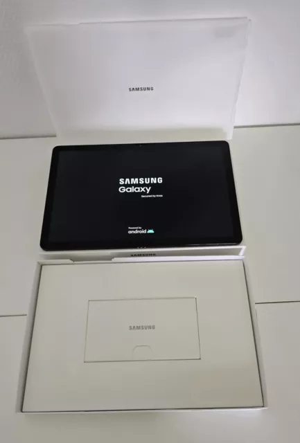 Tablette Samsung Galaxy Tab A9 Plus
