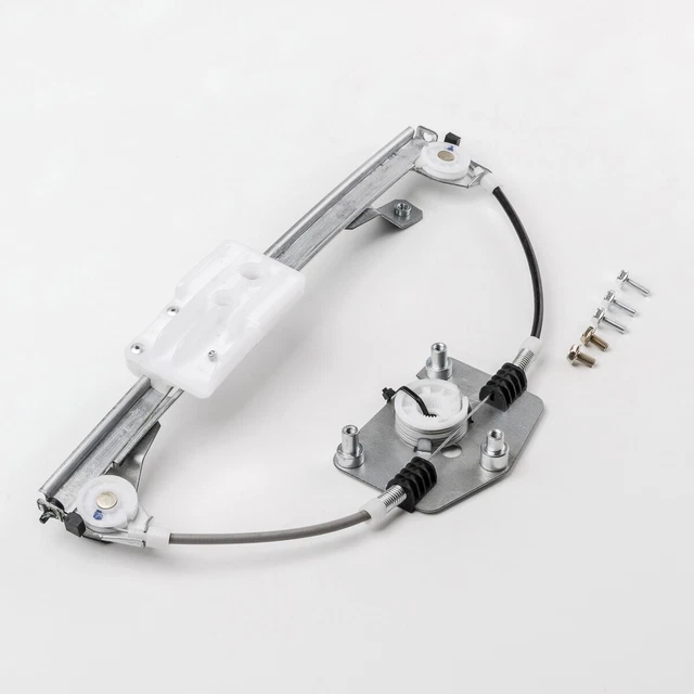 RADIO TSF TUBE EBL1 Miniwatt brochage TRANSCO EUR 15,00 - FR