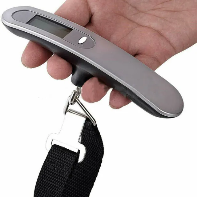 https://www.picclickimg.com/auIAAOSwHDFjQSme/Portable-Digital-Luggage-Scale-For-Travel-110lbs.webp
