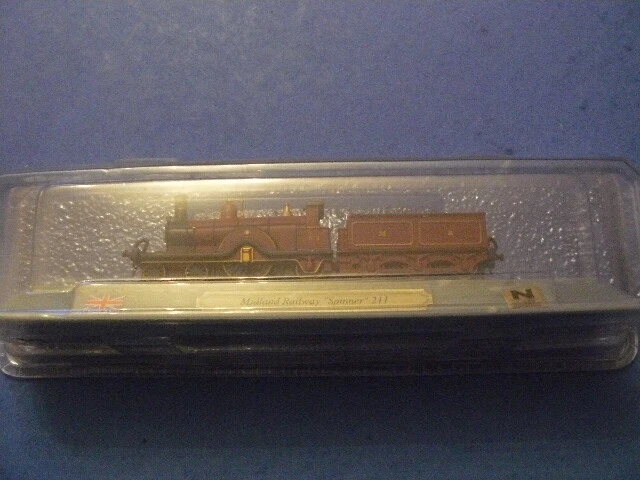 TRAIN ECHELLE TRAIN ECHELLE N 1/160ème ... - eBay