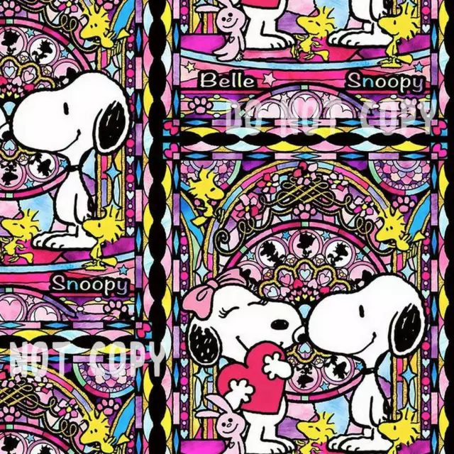 Charlie deals brown leggings