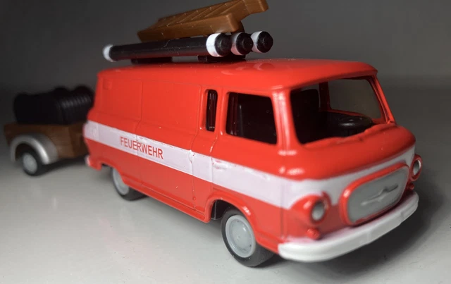 In arrivo | Modellini Auto Modelli 1/64 1/43 1/24 1/18 1/12 Diecast In arrivo | Modellini Auto Modelli 1/64 1/43 1/24 1/18 1/12 Diecast