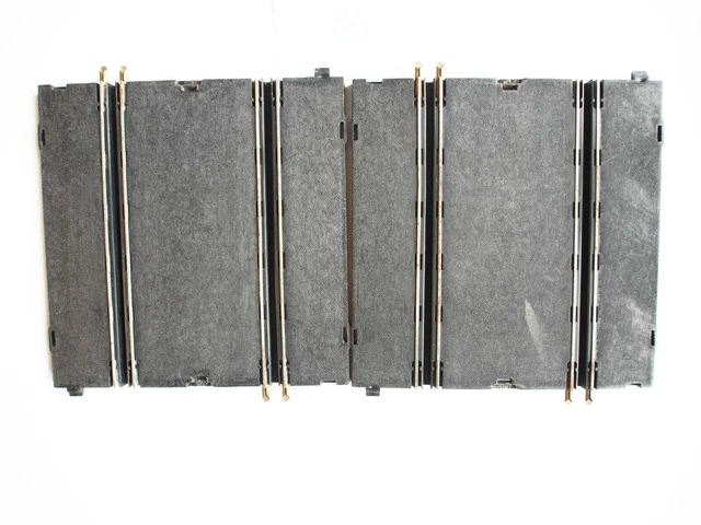Testeur de tension 1S- 24S, batterie au Lithium, mesure à Testeur de tension 1S- 24S, batterie au Lithium, mesure à