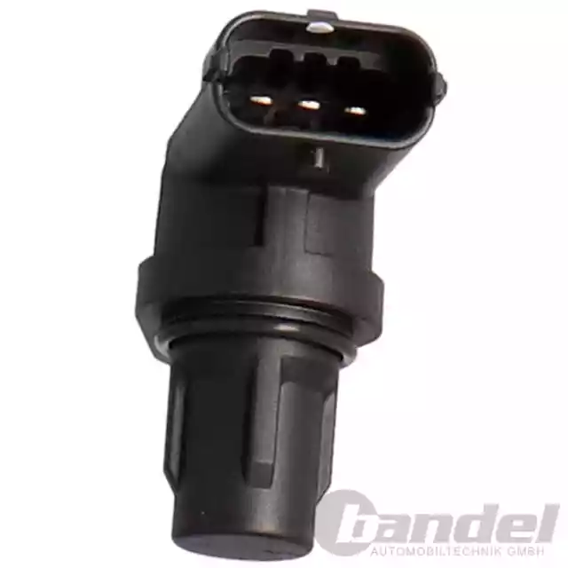 Nockenwellen-Sensor Pulse Convient pour Alfa Citroen Fiat Ford Opel Peugeot 2