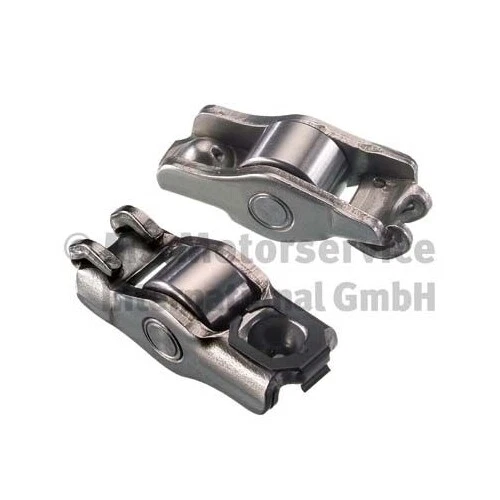 8x Culbuteur, distribution pour FIAT PEUGEOT 50006430