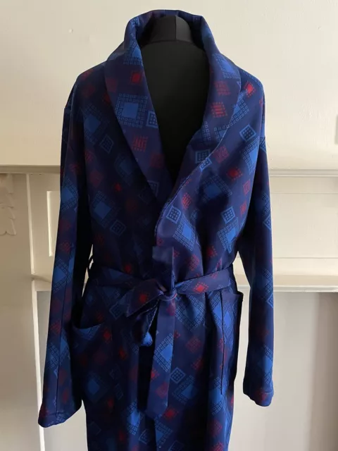 Abito Da Uomo Vintage Anni 60/70
