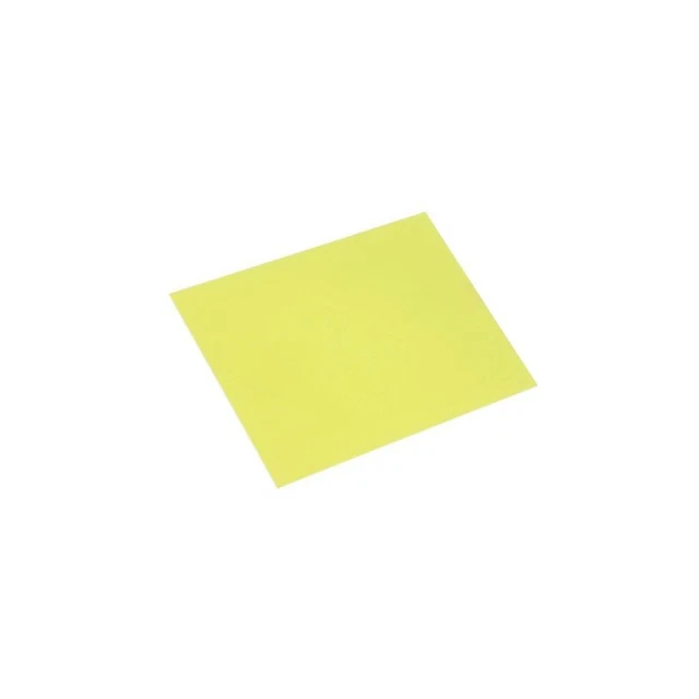 2x LAM75X100/0,8 laminato FR4 0,8 mm L: 100 mm L: 75 mm