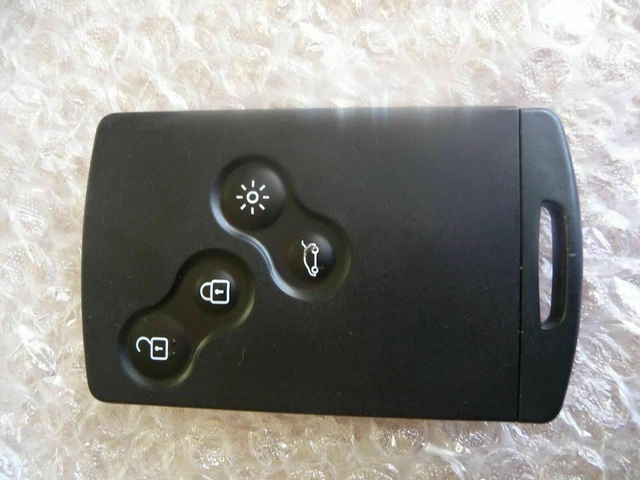 558823_5 558823_5