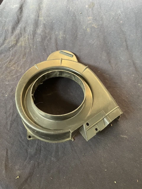 Kupplungszug-Set Für Piaggio Ape MP 500 550 600 601 - Mit Federplatte