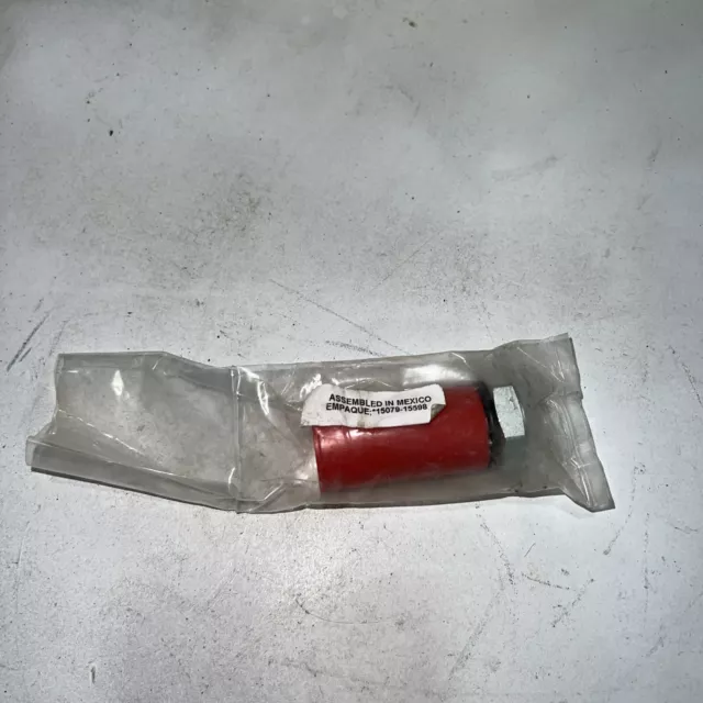 20601-C-10-2 Cavity Plug  (565814)