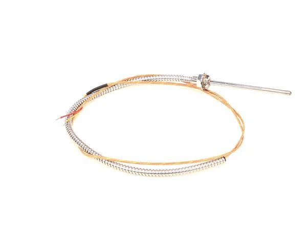 Xlt Ovens Thermocouple Type K 48 XP4509 - Free Shipping + Geniune OEM
