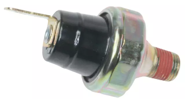 U8001 AC Delco Oil Pressure Switch New for Truck Van Coupe Sedan Toyota Camry XT