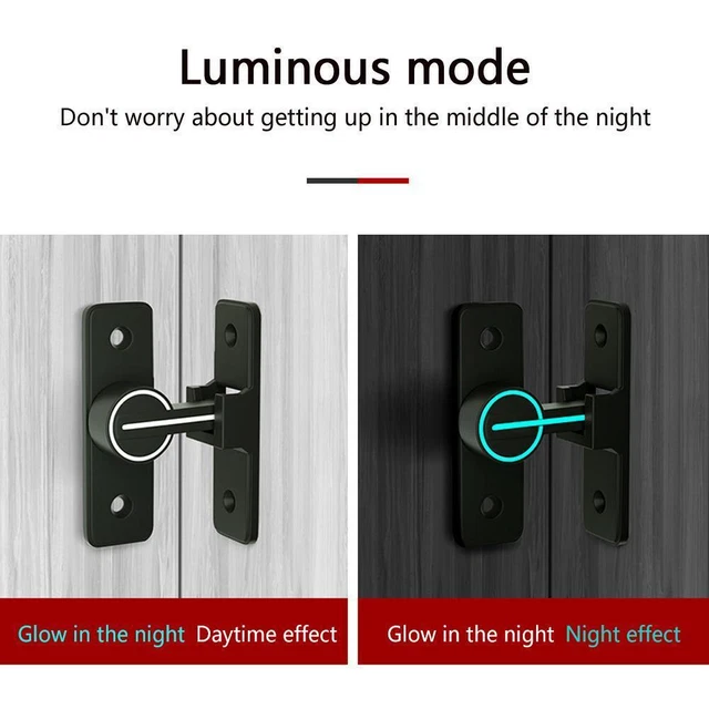 Bulloni Per Porta Bulloni Bullone Morto Serratura A Stella Chiave Di