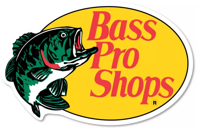 https://www.picclickimg.com/auYAAOSw7P9kOKP4/Bass-Pro-Shop-Vinyl-Decals-Large-24-Inch-By.webp