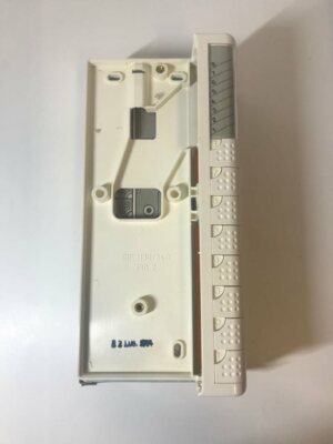 Tasti Aggiuntivi Urmet 1131-100 Per Citofono 1131/1 - Confezione 1 Pezzo - Foto 2