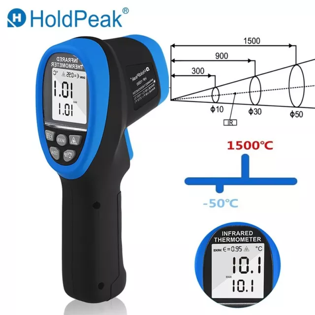 https://www.picclickimg.com/auYAAOSwLf9gSYag/High-Temp-Non-Contact-Infrared-Laser-Thermometer-Gun.webp