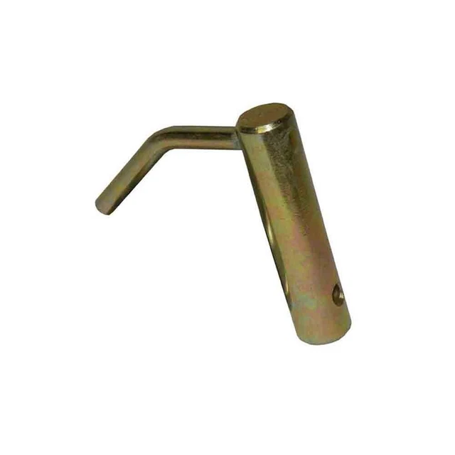 Uni-Mount Plow (1303204) Stand Pin