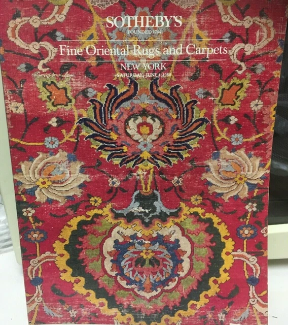 Catalogues, Books, Comics & Magazines - PicClick UK