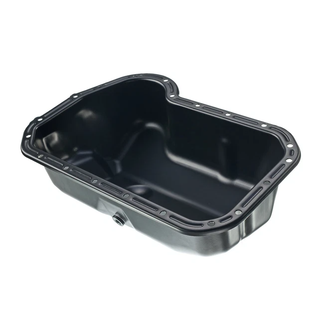 Pack De 2 Amortisseurs à Gaz Arrière Neufs Pour SEAT Cordoba/Ibiza 2 (1993-1999)