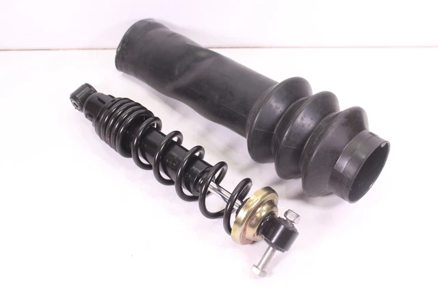 1998 Sea-Doo Xp Seat Shock And Shock Bellow
