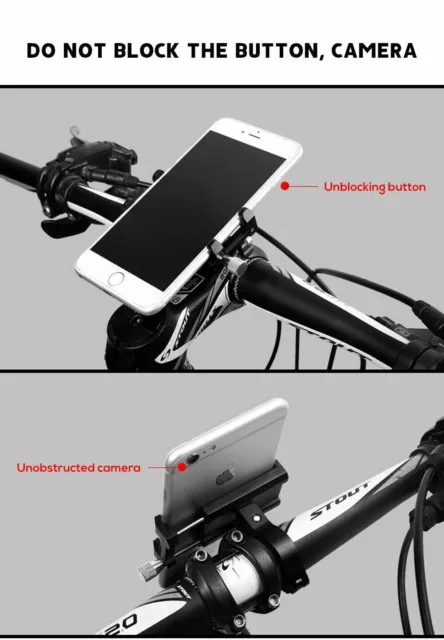 BAUER UNITED UNIVERSAL 2.0 Bike Fahrrad Magnet Handyhalterung  Magnethalterung EUR 39,99 - PicClick DE