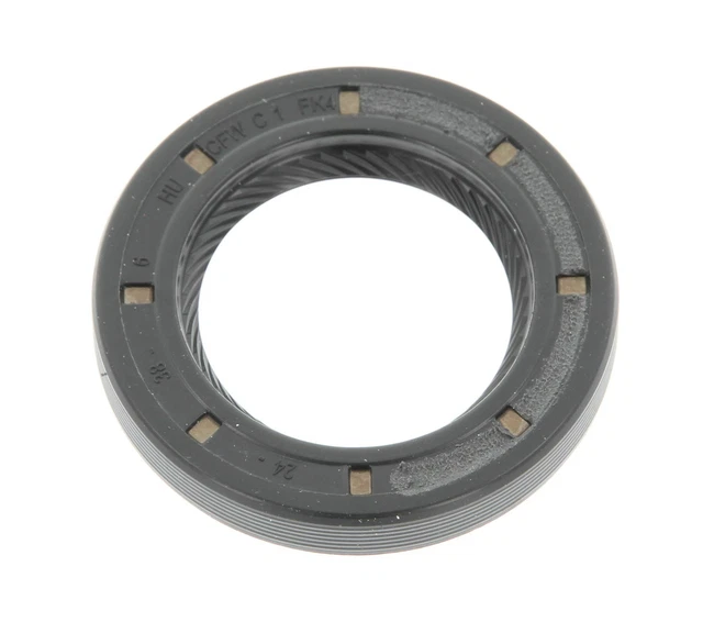 SHAFT SEAL, MANUAL Transmission for Audi Seat Skoda Corteco 01026708B £