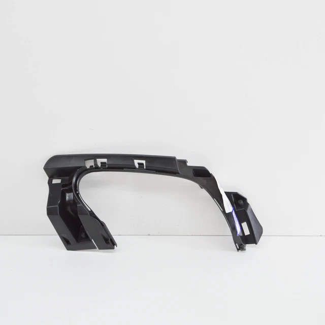 VOLVO V60 MK2 Support embout tuyau échappement arrière droit 32244524 NEUF