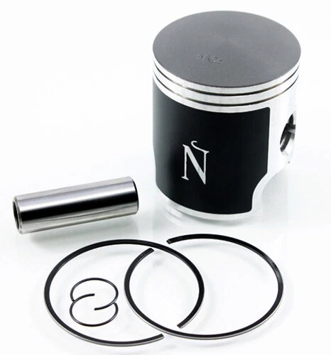 Namura Piston Kit  66.90Mm
