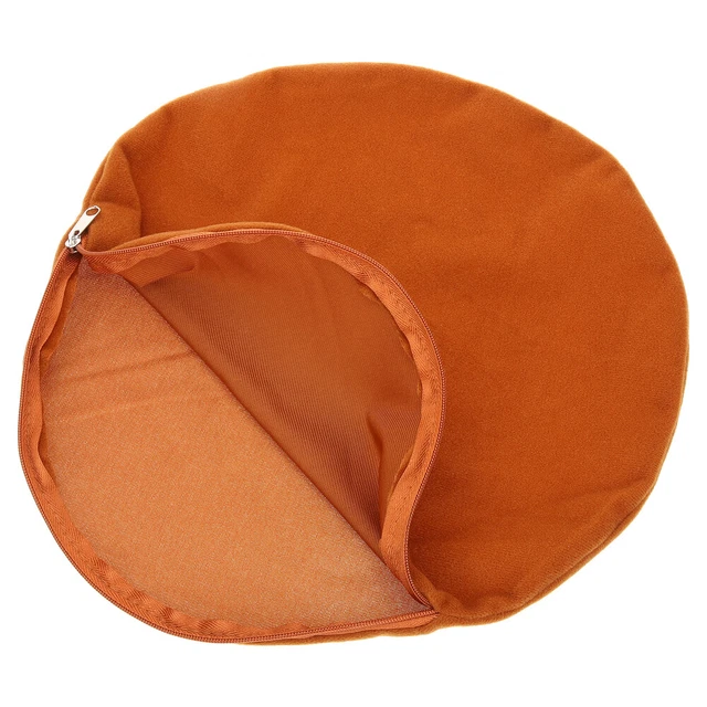 Copri Coperta Elettrica Coperta Calda Coperte Invernali Lenzuolo
