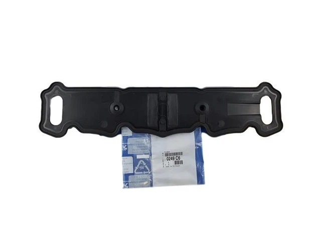 Joint De Couvercle De Soupape N°24527955 - Compatible Chevrolet Aveo Spark Volkswagen